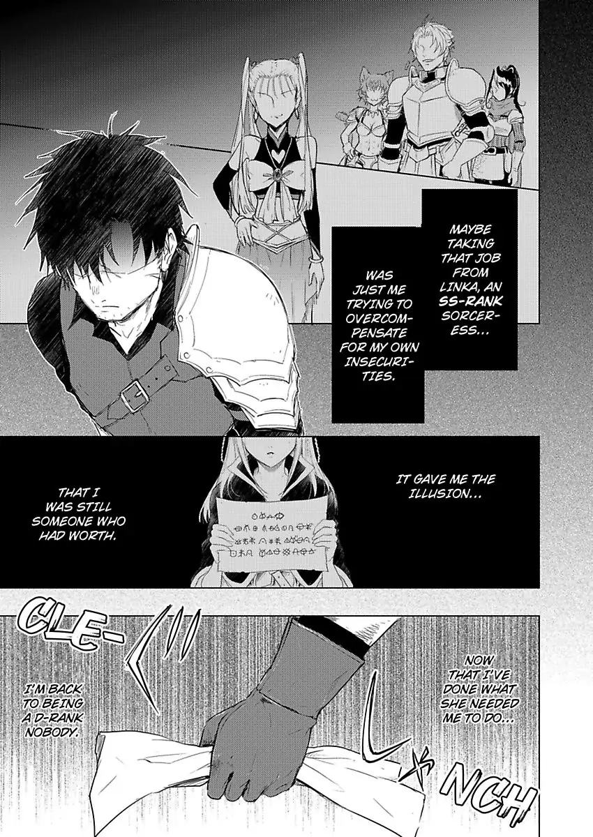 Page 16 of Chapter 6