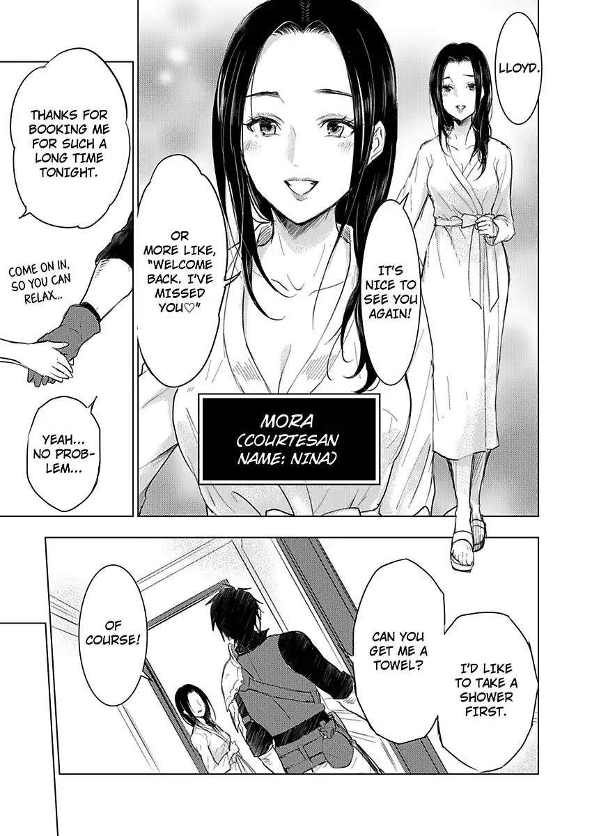 Page 18 of Chapter 6