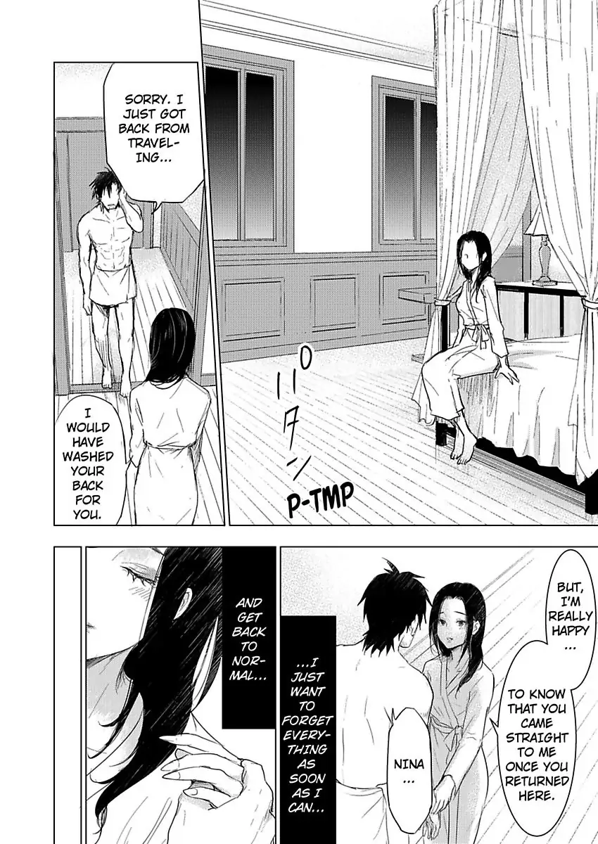 Page 19 of Chapter 6