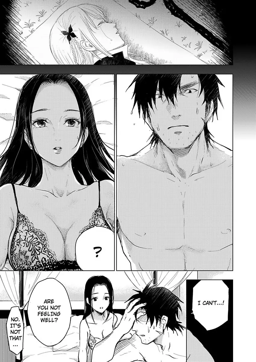 Page 20 of Chapter 6