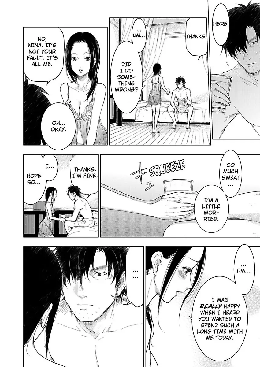 Page 21 of Chapter 6