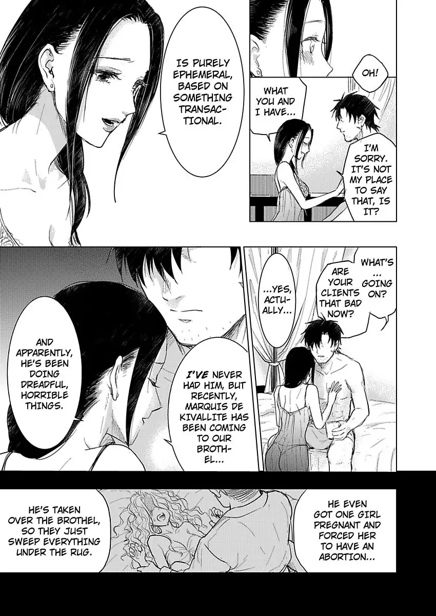 Page 22 of Chapter 6