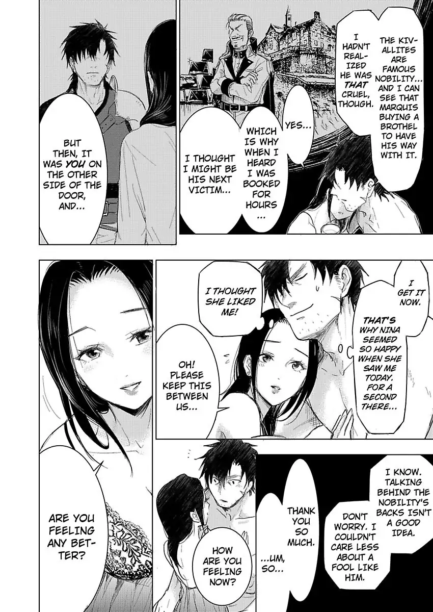 Page 23 of Chapter 6