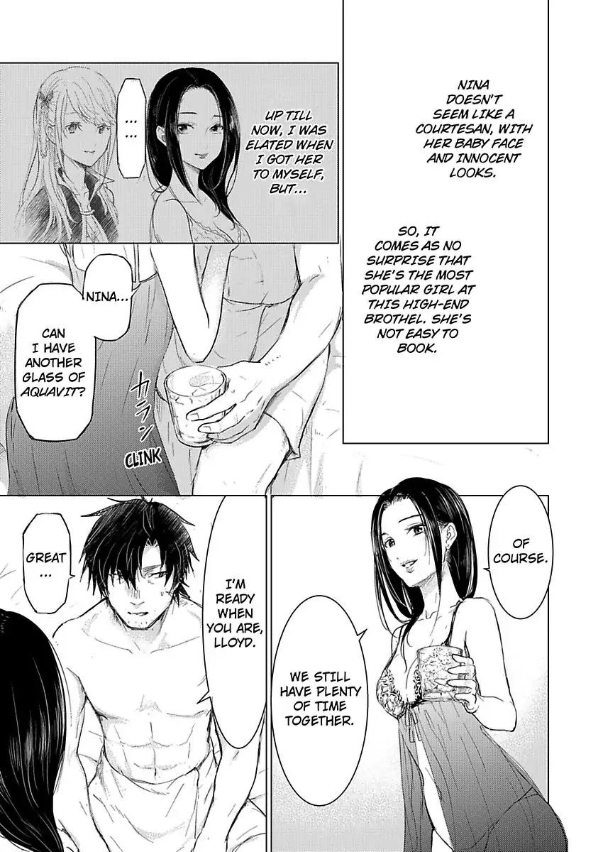 Page 24 of Chapter 6