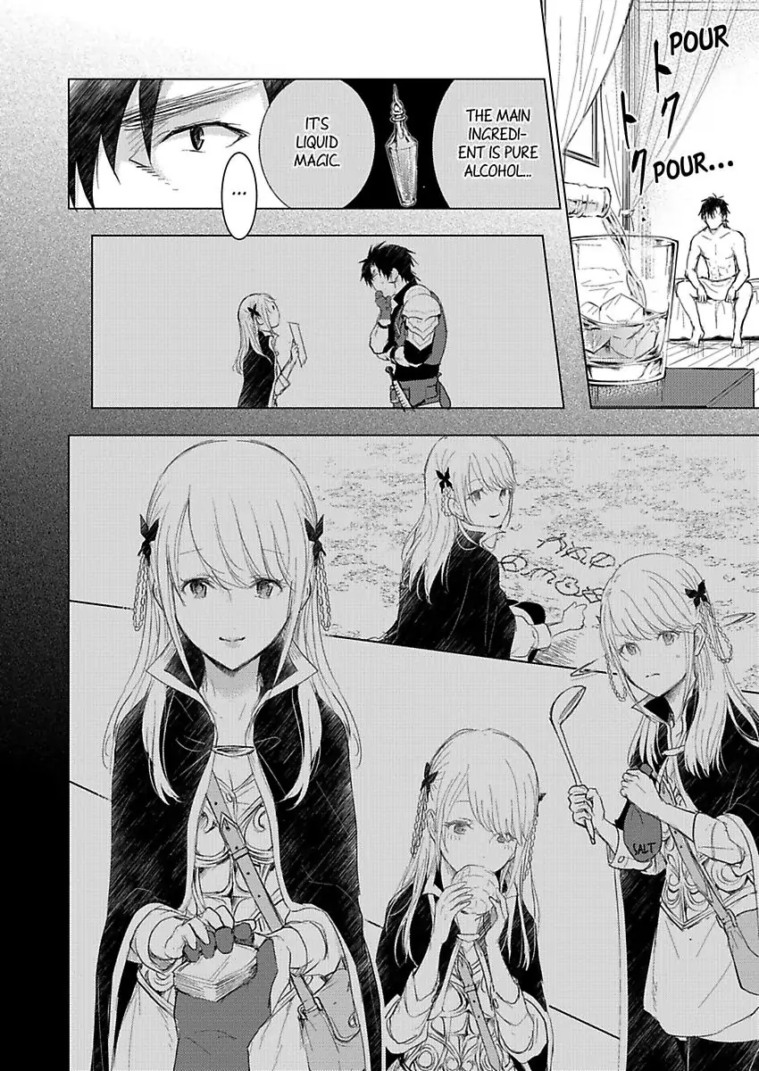 Page 25 of Chapter 6
