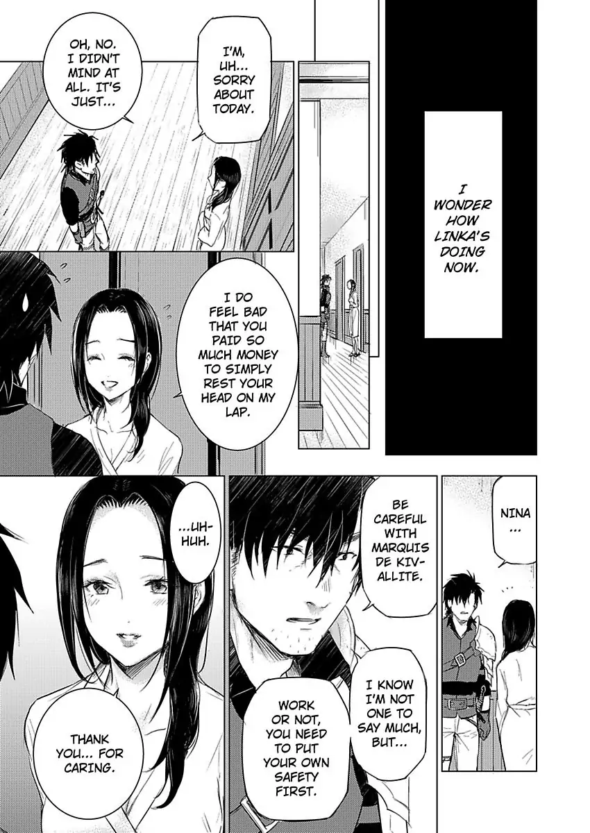 Page 26 of Chapter 6