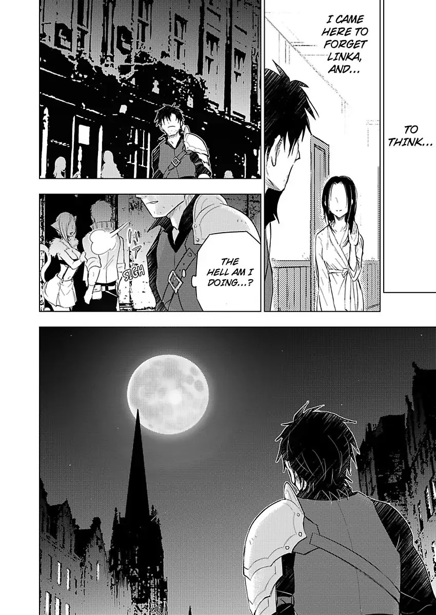 Page 27 of Chapter 6