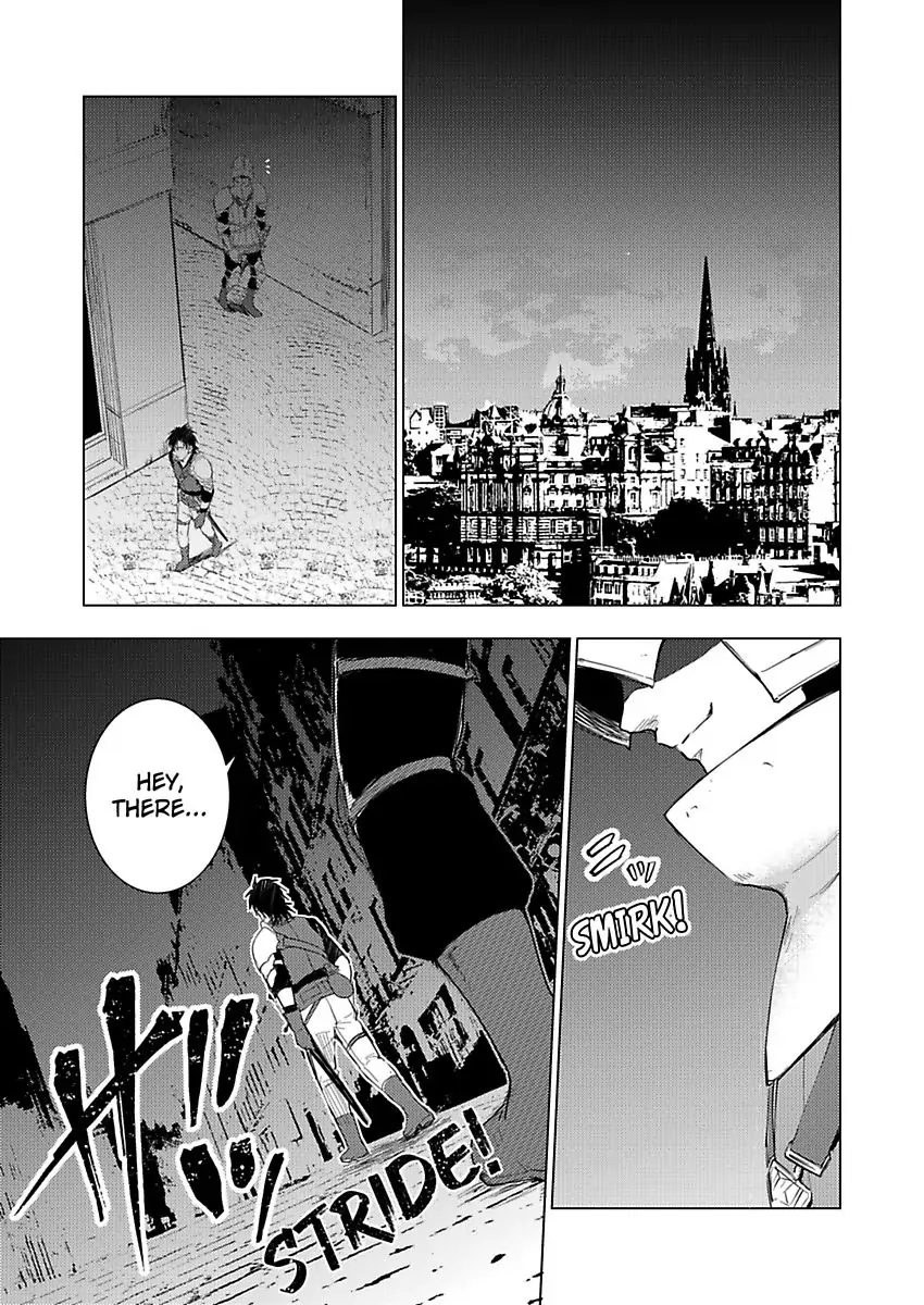 Page 3 of Chapter 7