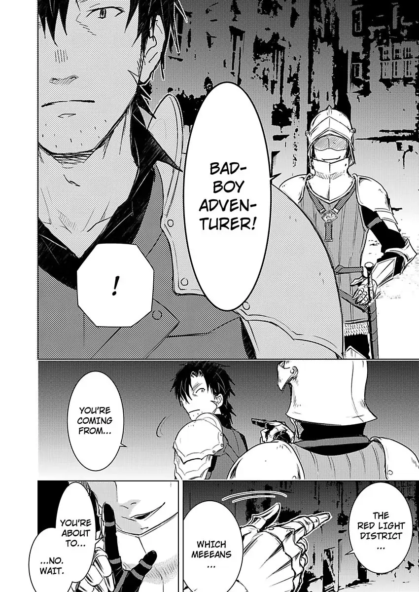 Page 4 of Chapter 7