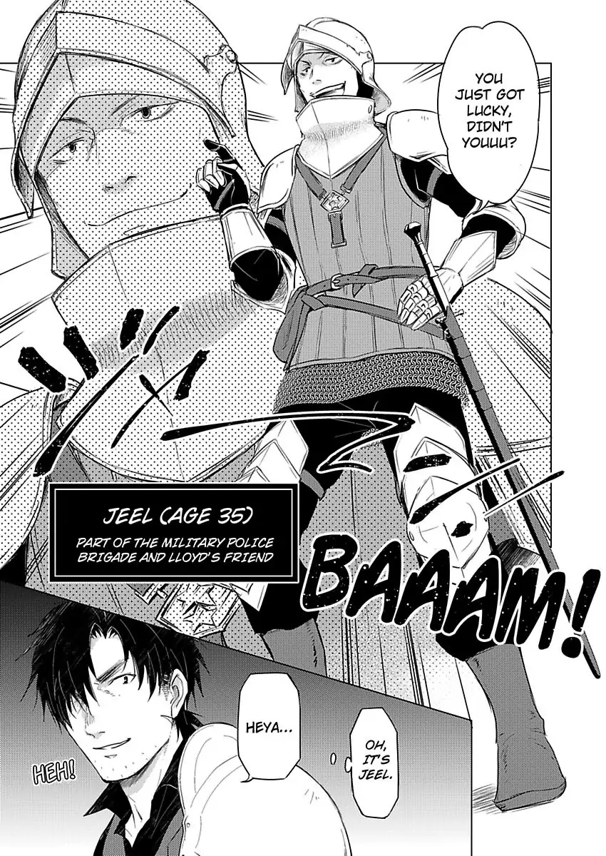 Page 5 of Chapter 7