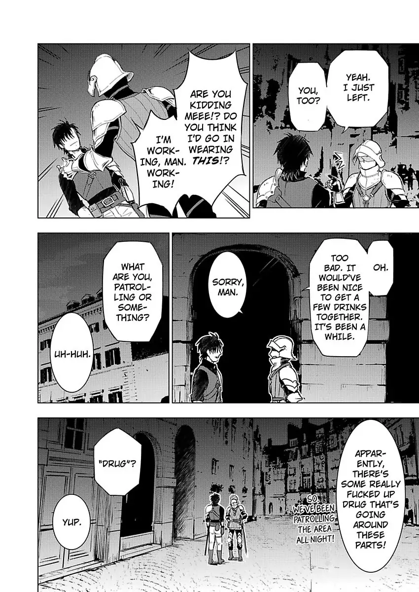 Page 6 of Chapter 7