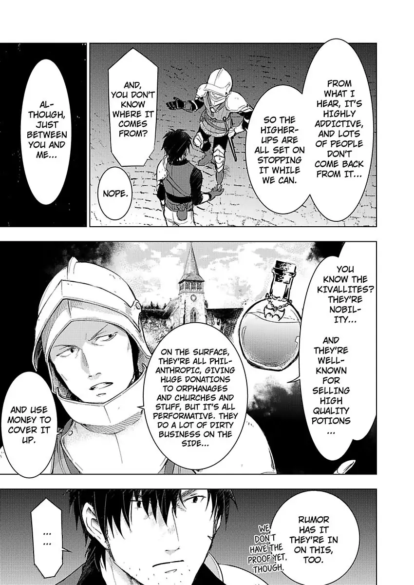Page 7 of Chapter 7