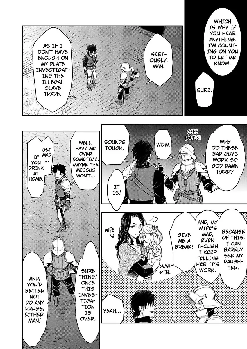 Page 8 of Chapter 7