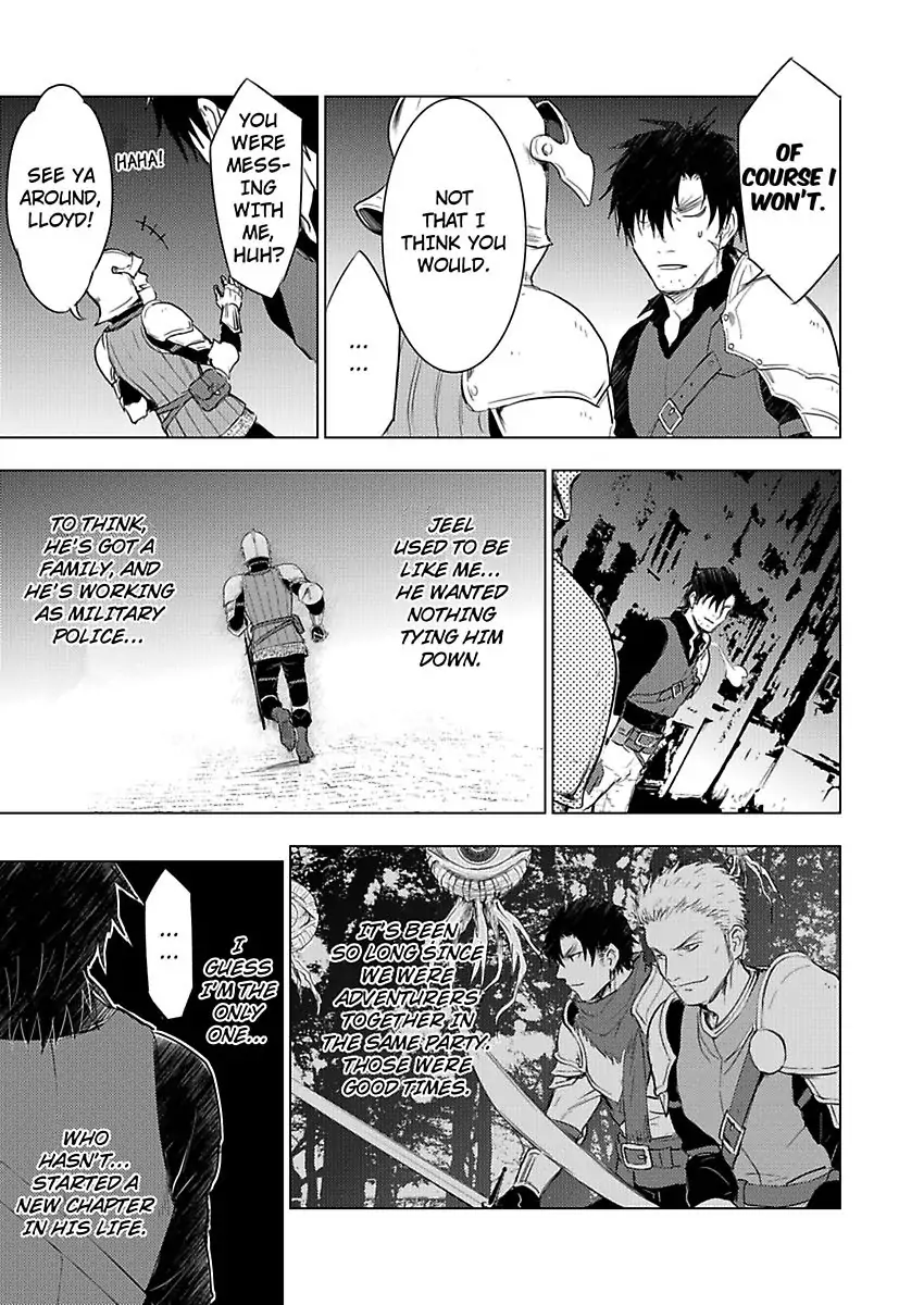 Page 9 of Chapter 7