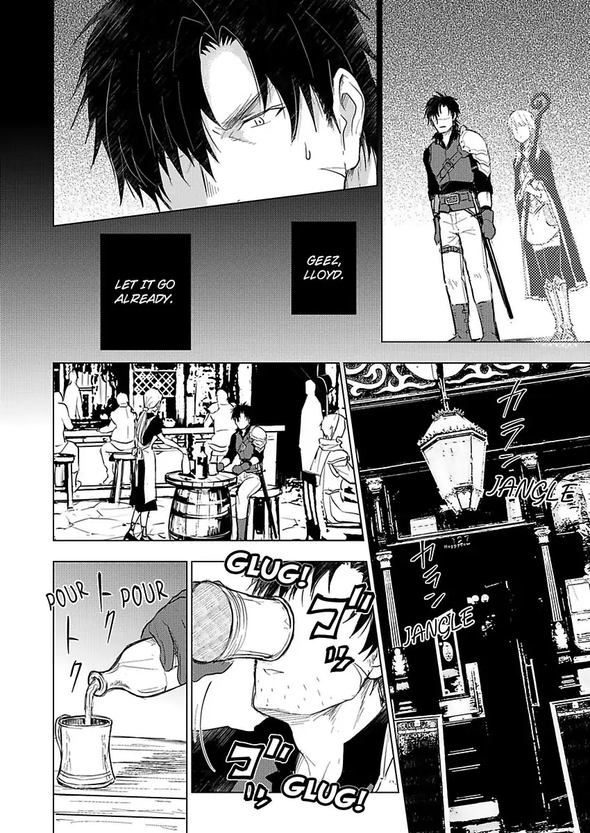 Page 10 of Chapter 7