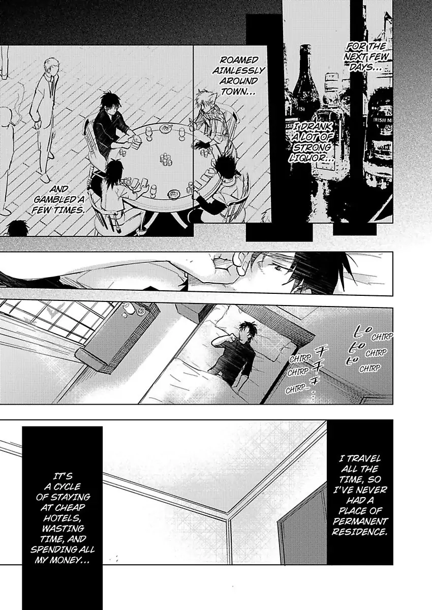 Page 11 of Chapter 7