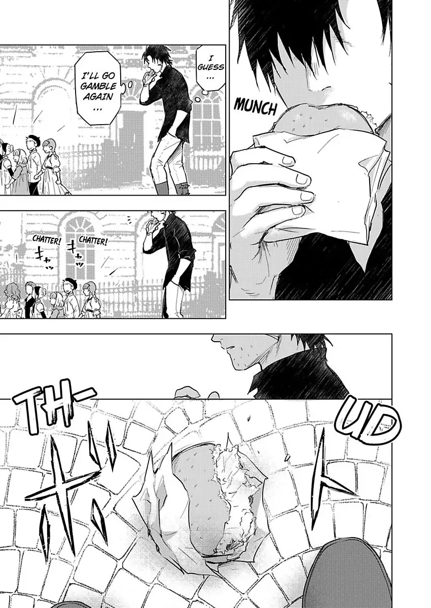 Page 13 of Chapter 7