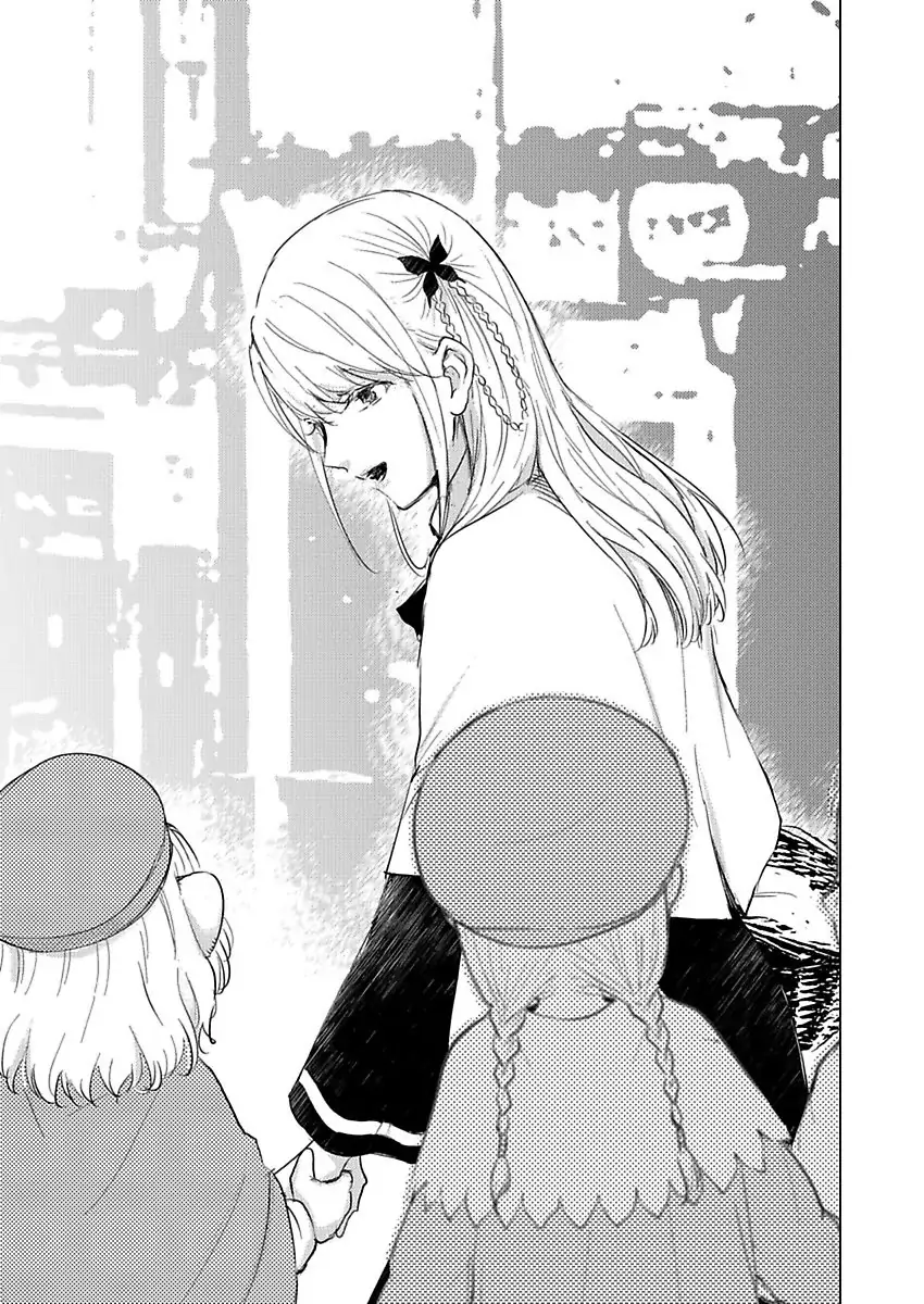 Page 15 of Chapter 7