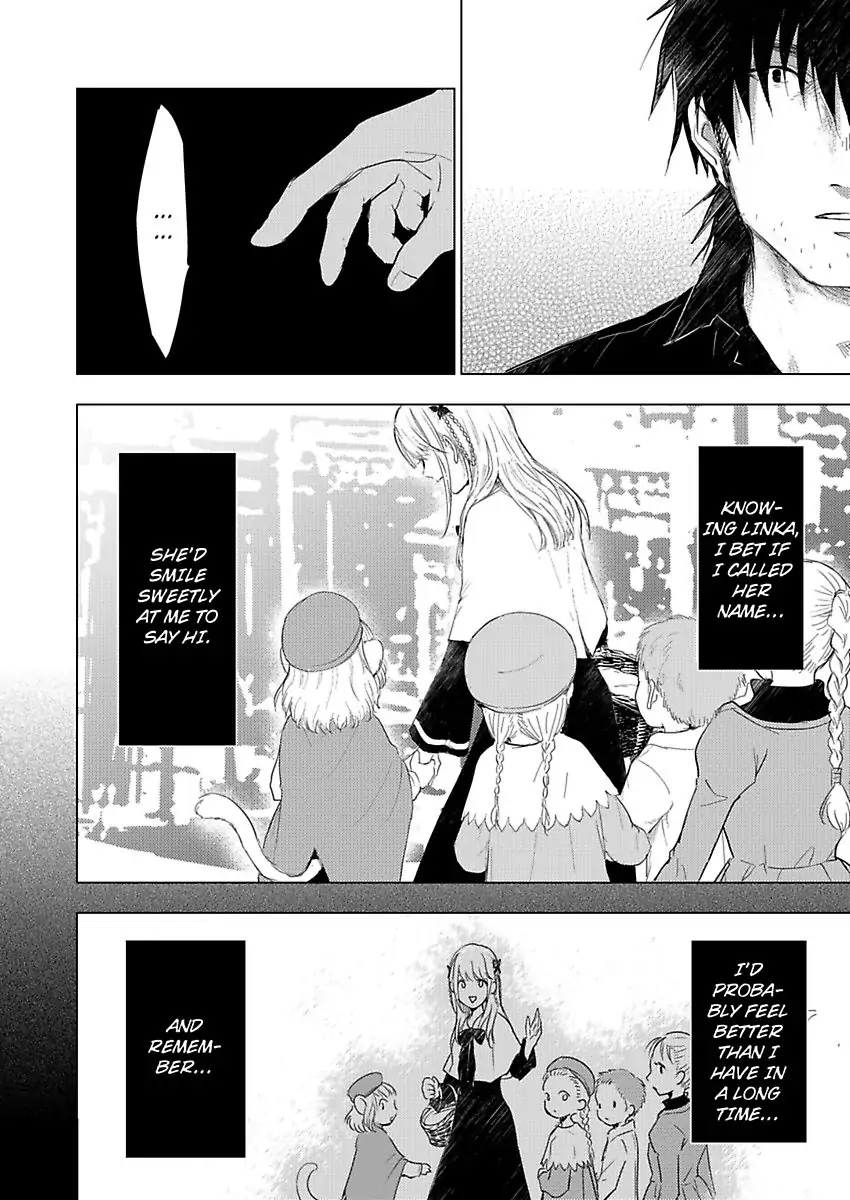 Page 16 of Chapter 7