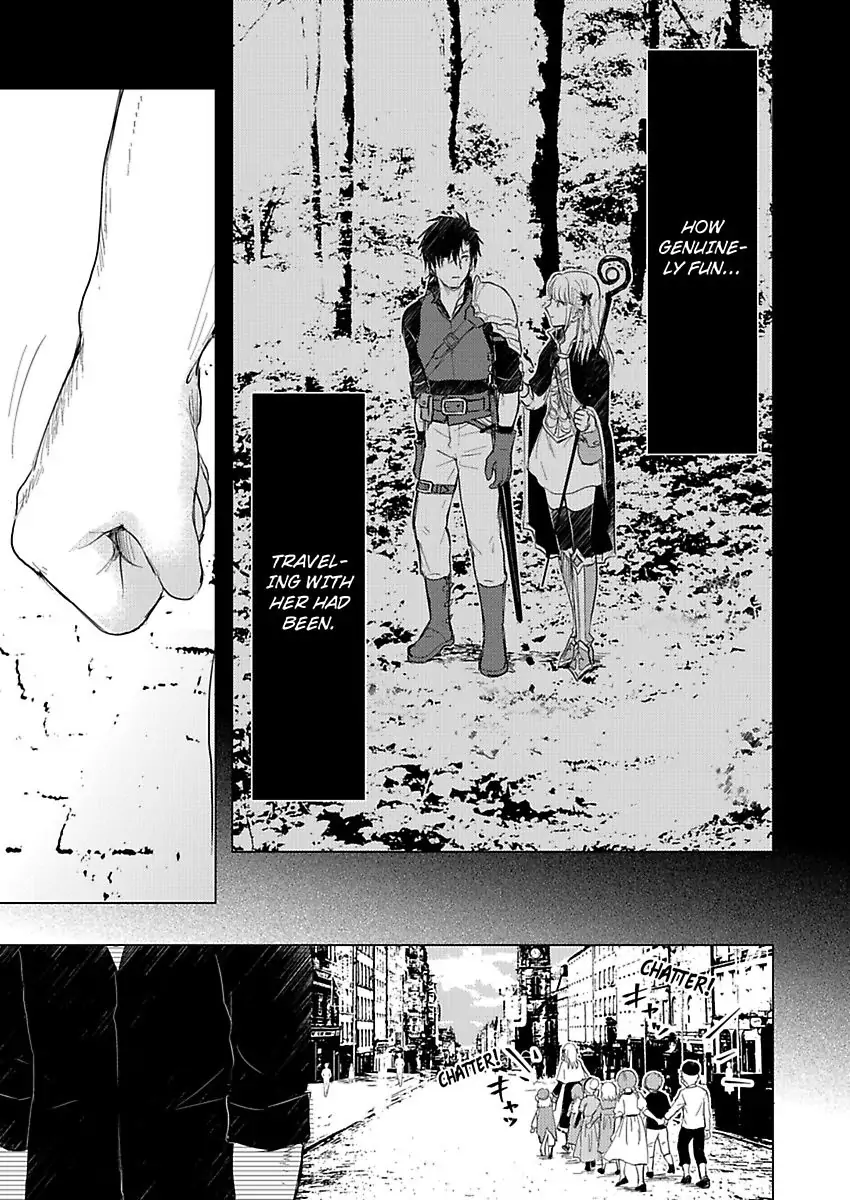 Page 17 of Chapter 7