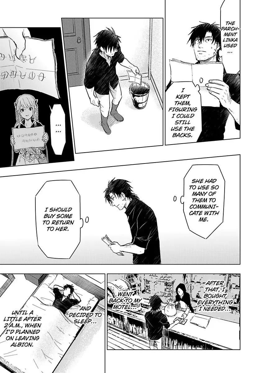 Page 19 of Chapter 7