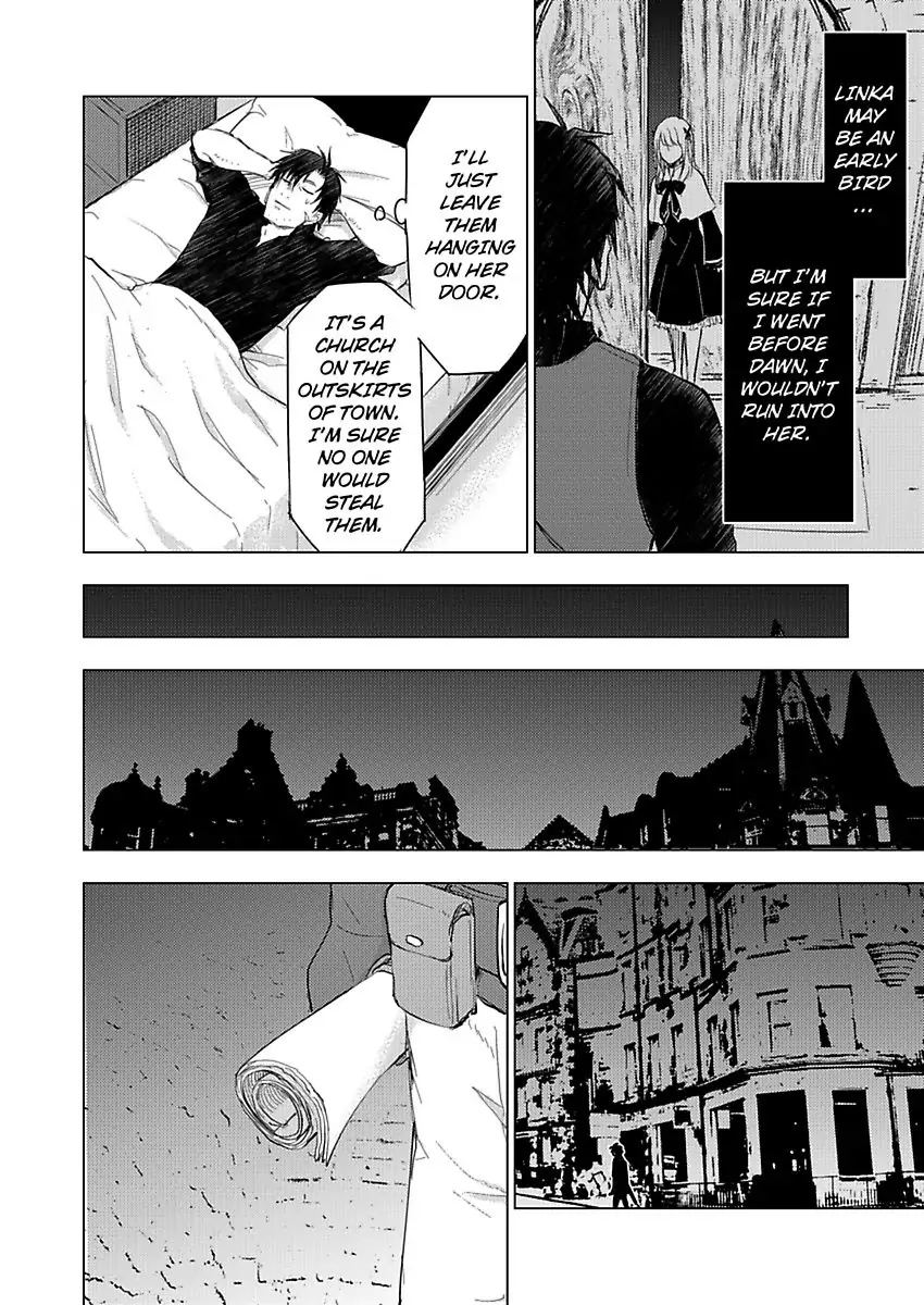 Page 20 of Chapter 7