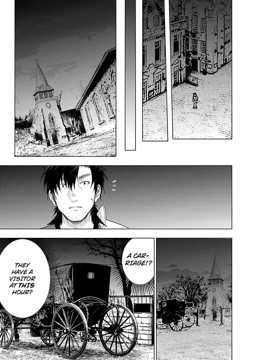 Page 21 of Chapter 7