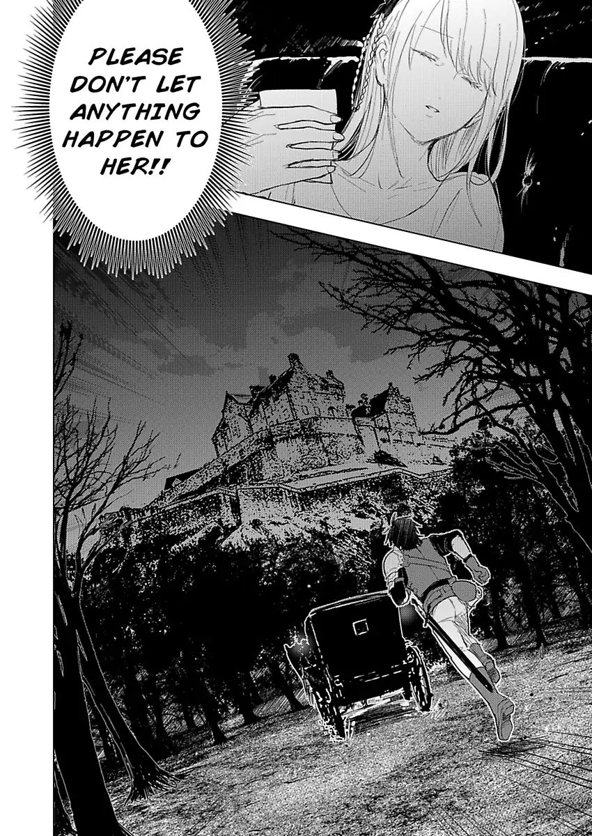 Page 26 of Chapter 7