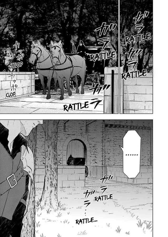 Page 3 of Chapter 8