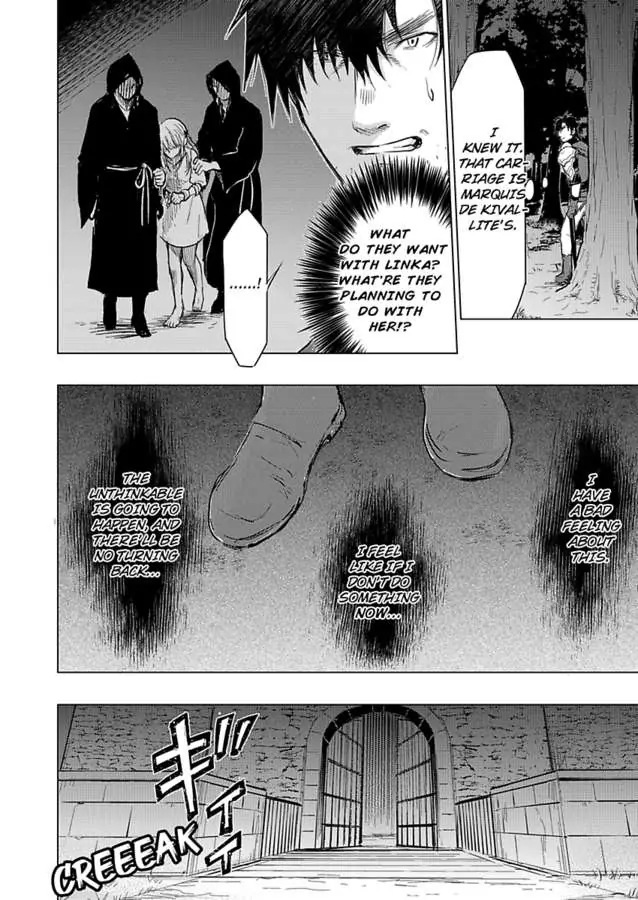 Page 4 of Chapter 8