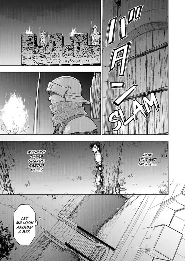 Page 5 of Chapter 8