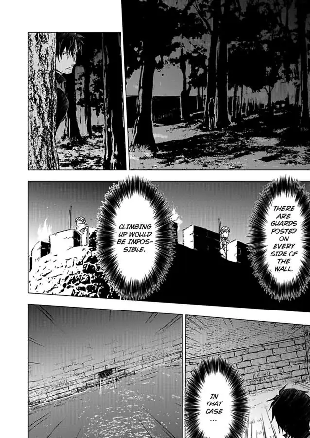 Page 6 of Chapter 8