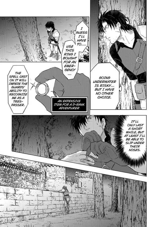 Page 7 of Chapter 8
