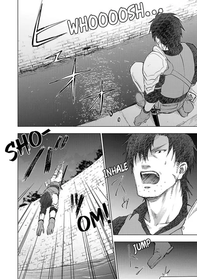 Page 8 of Chapter 8
