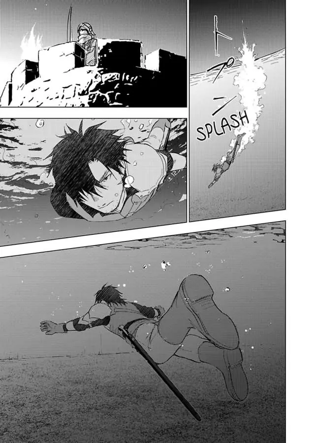 Page 9 of Chapter 8