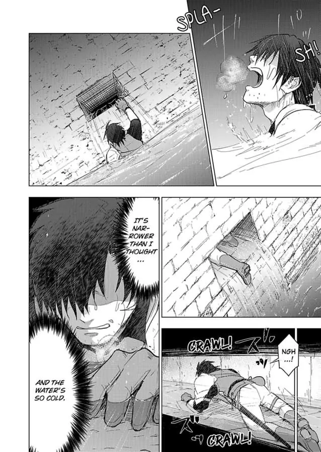 Page 10 of Chapter 8