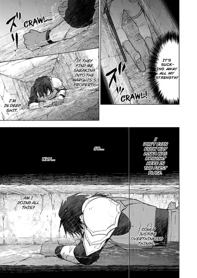 Page 11 of Chapter 8