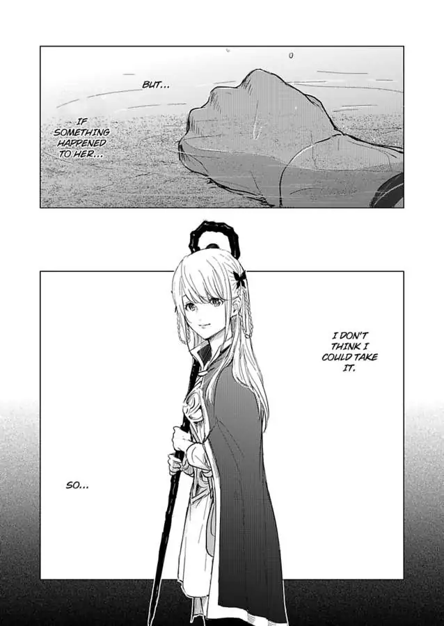 Page 12 of Chapter 8