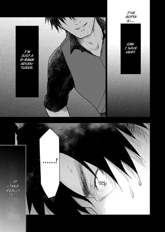 Page 13 of Chapter 8