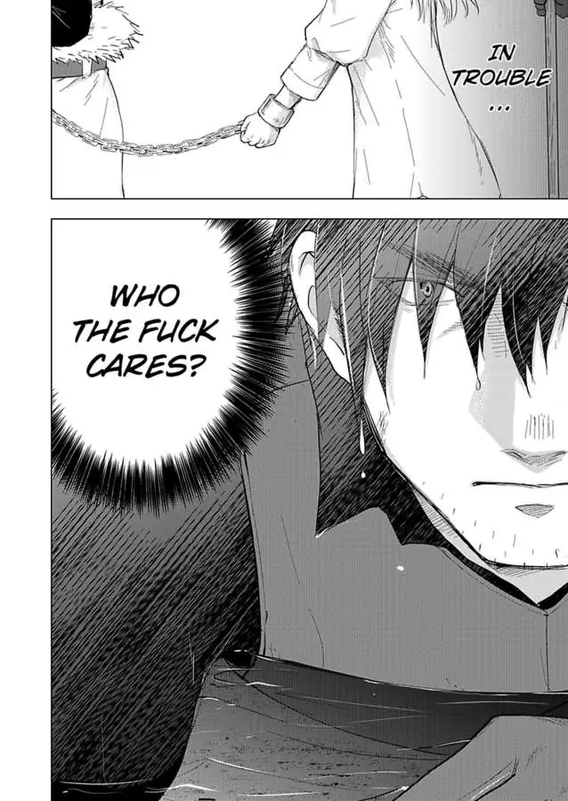 Page 14 of Chapter 8