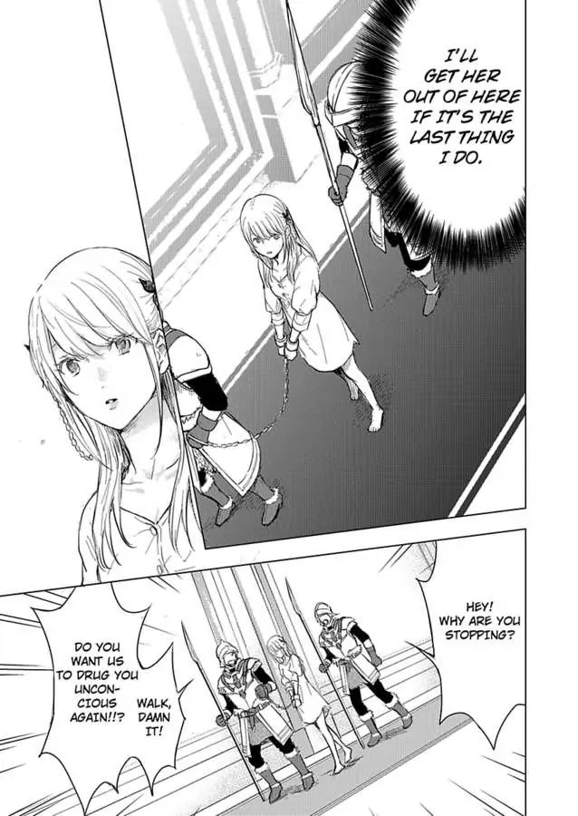 Page 15 of Chapter 8