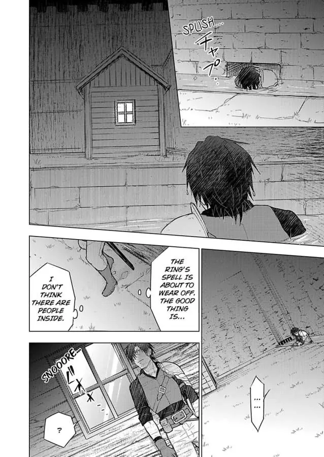 Page 16 of Chapter 8