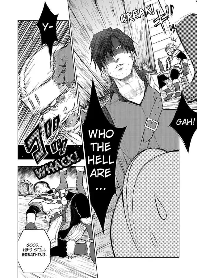 Page 18 of Chapter 8