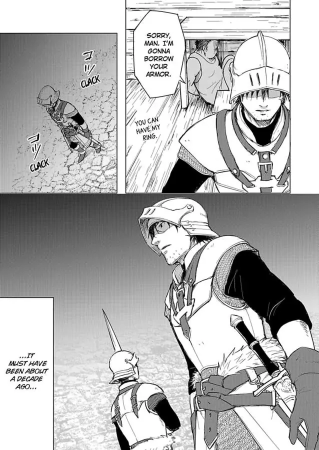 Page 19 of Chapter 8