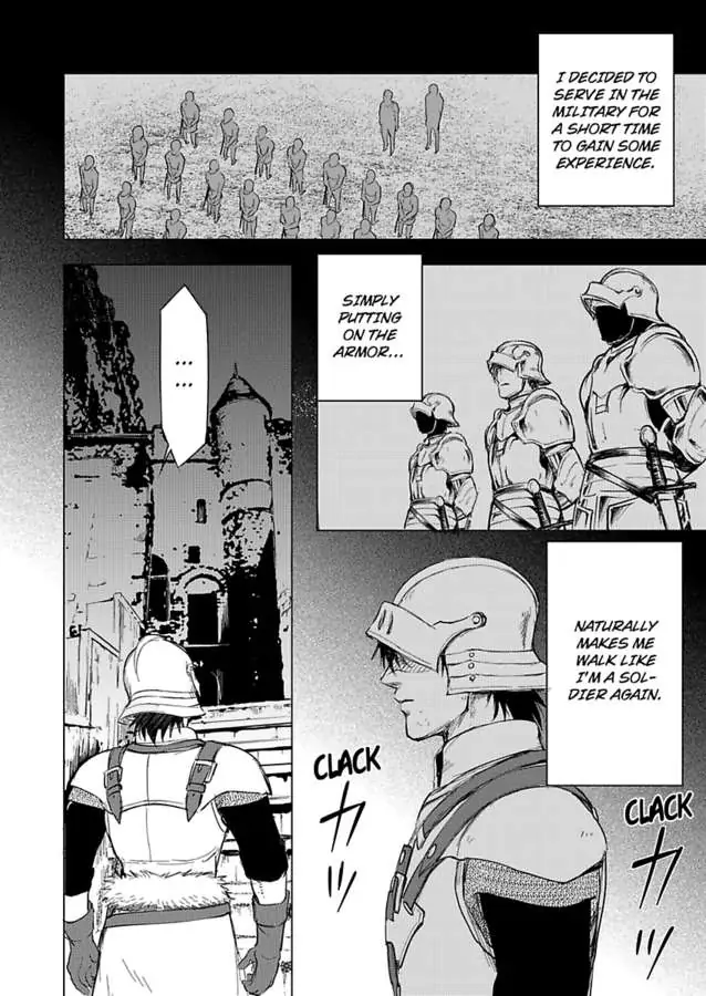 Page 20 of Chapter 8