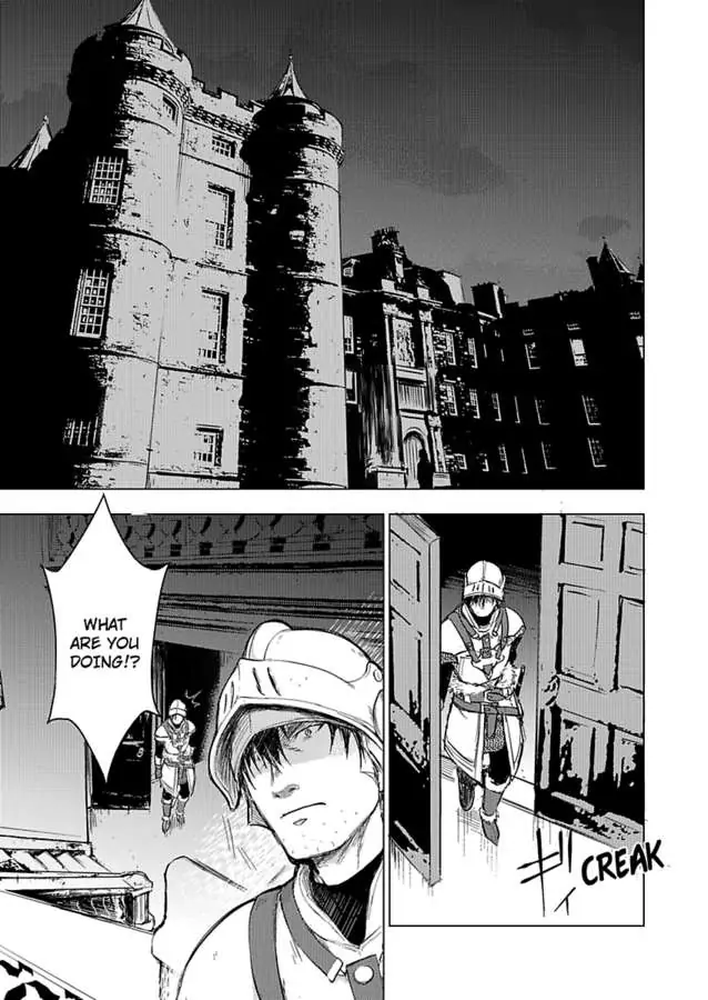 Page 21 of Chapter 8