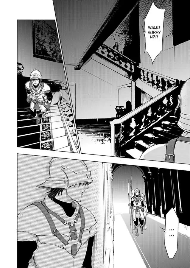 Page 22 of Chapter 8