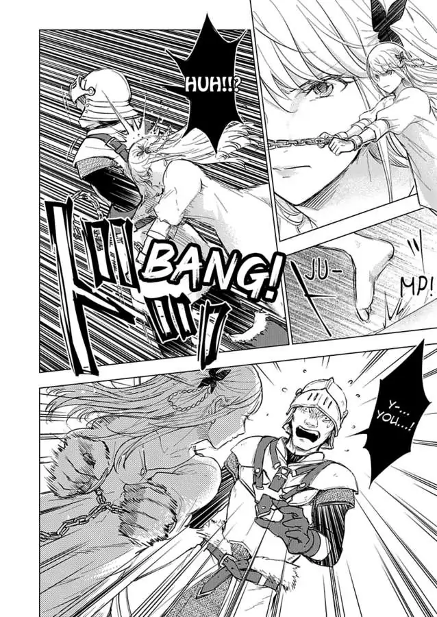 Page 24 of Chapter 8