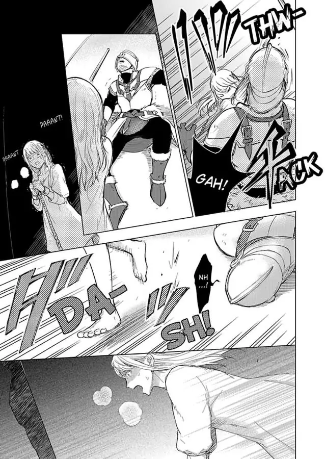 Page 25 of Chapter 8
