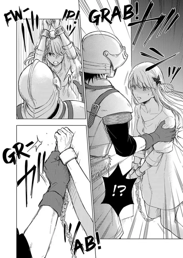 Page 26 of Chapter 8